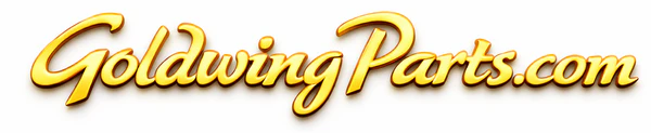 Goldwing Parts