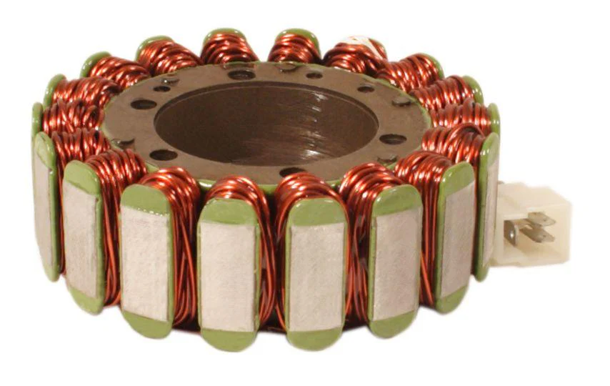 Alternator Stator