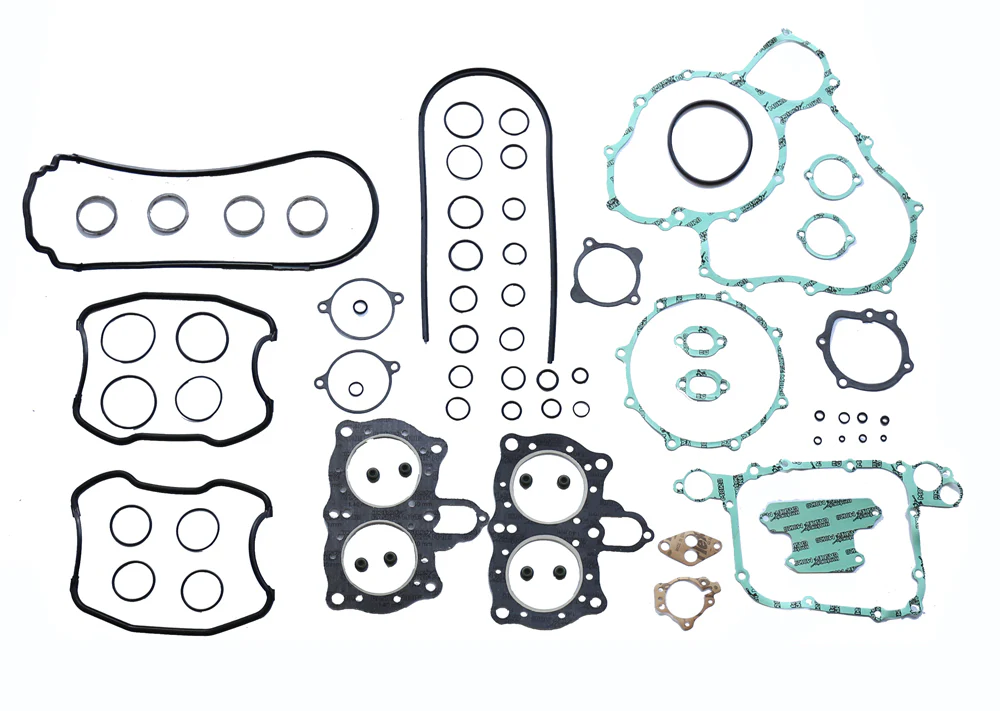Premium Athena Engine Gasket Set