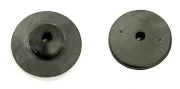 Battery Box Rubber - Image 2