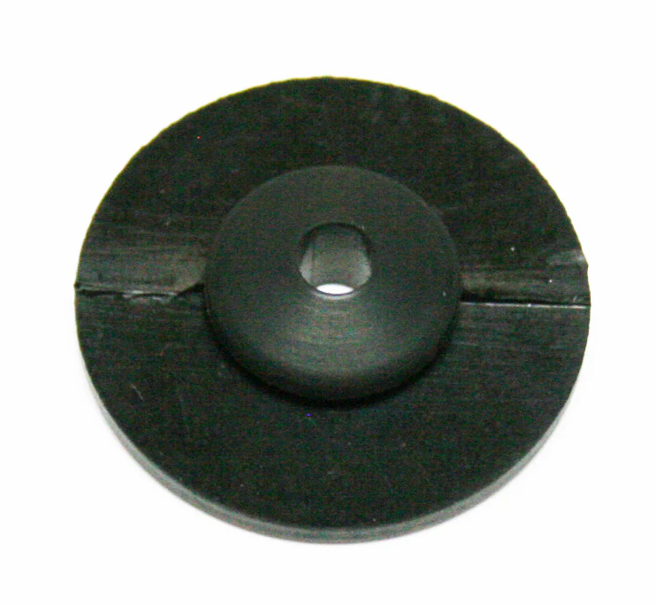 Battery Box Rubber