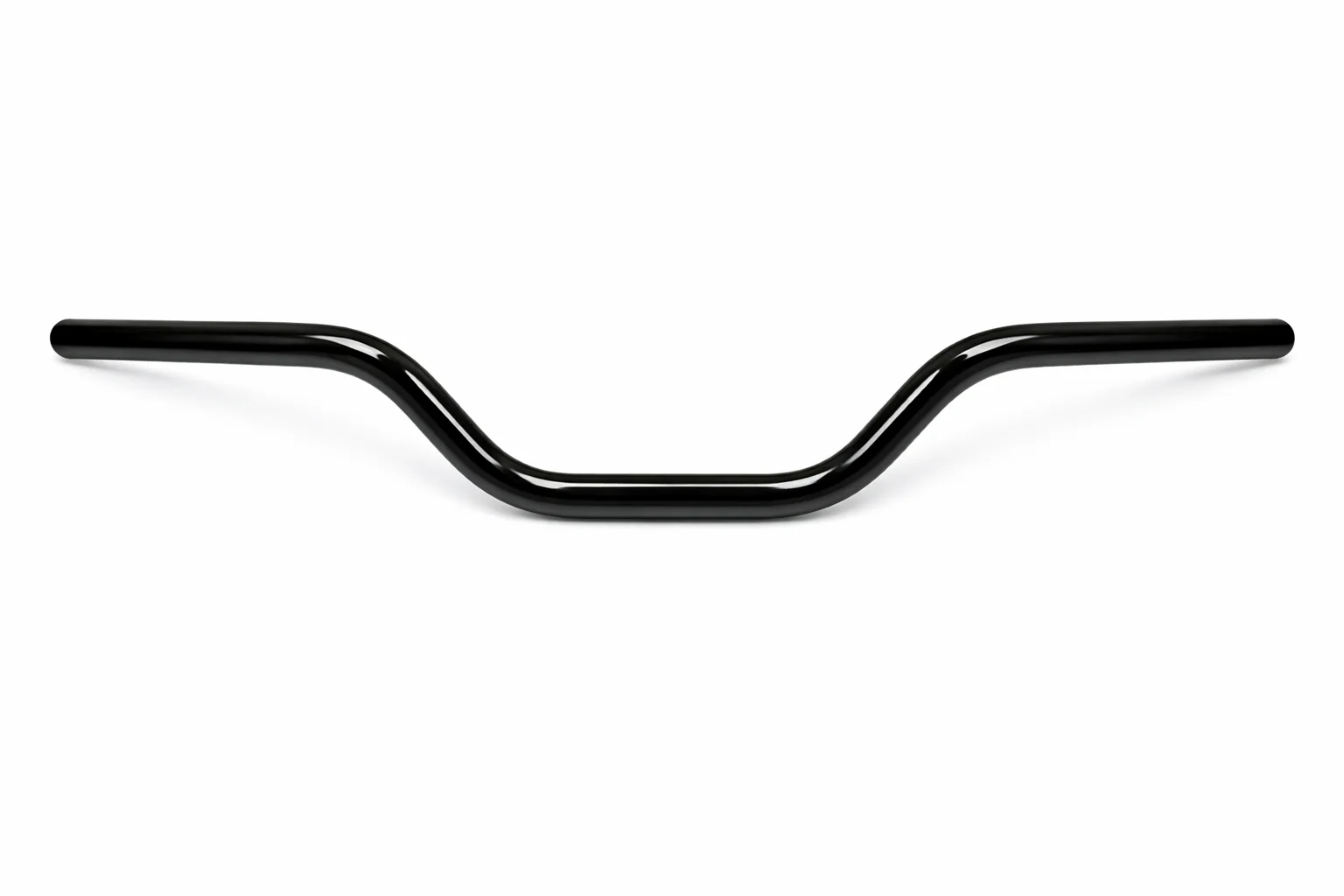 Black European Type Bar