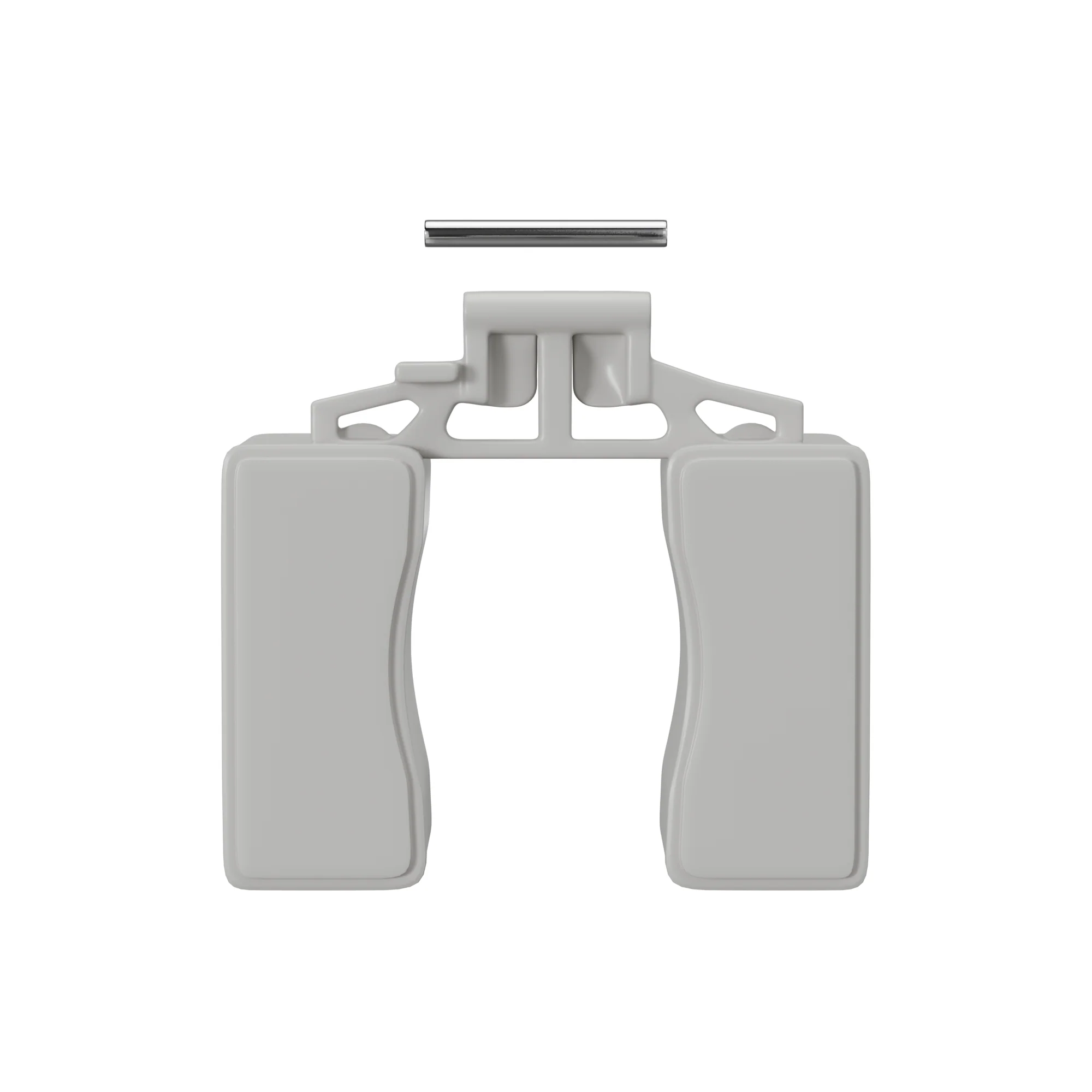 Carb Float - Image 3
