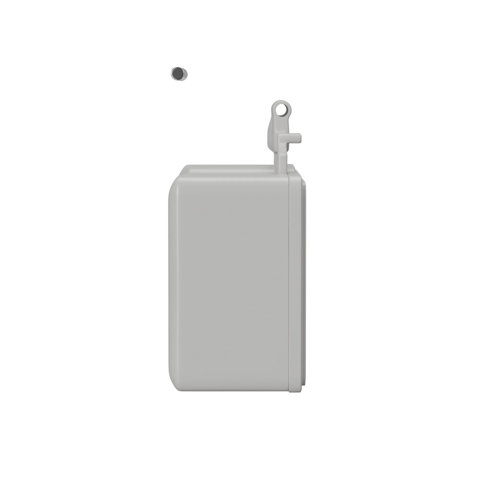 Carb Float - Image 4