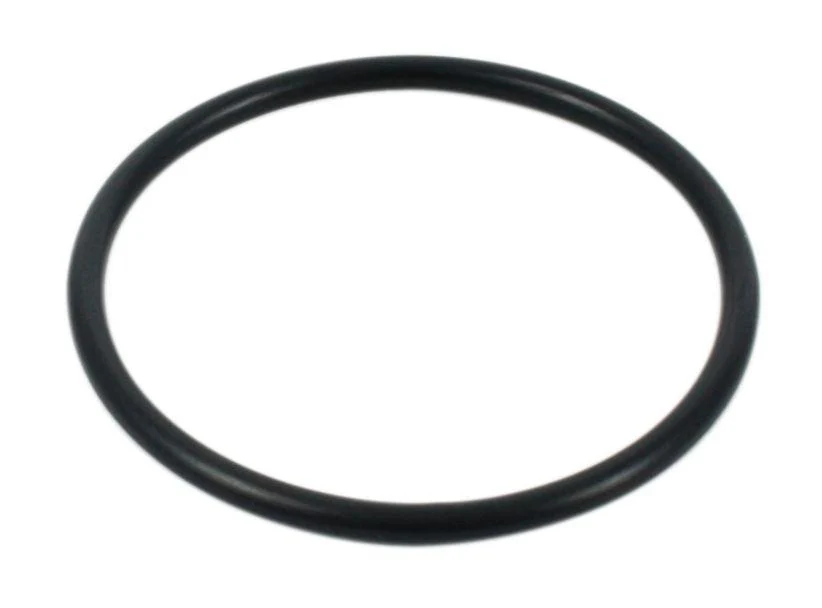 Carb Intake Manifold O-Rings (Pk/2)