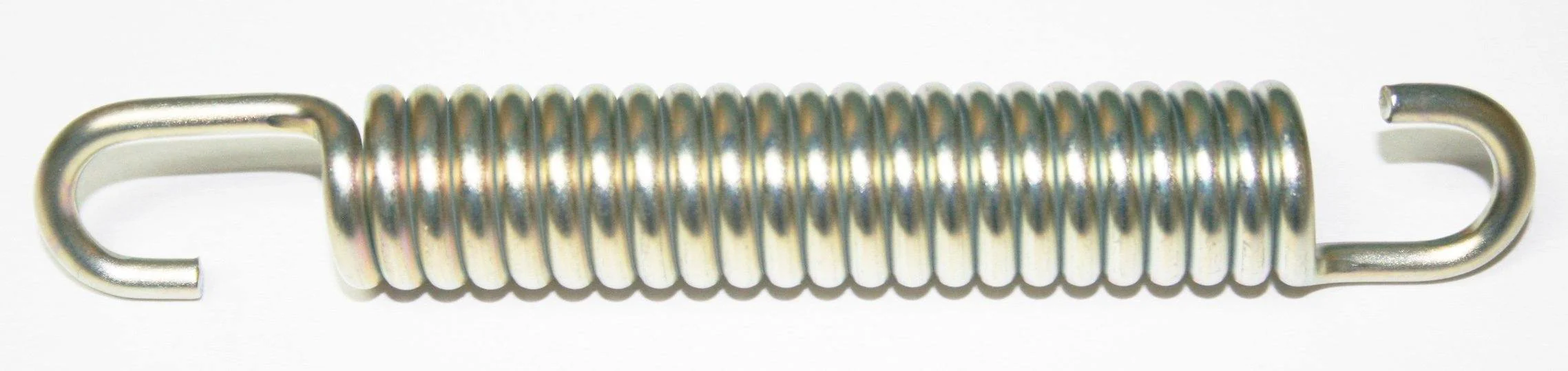 Center Stand Spring - Image 2