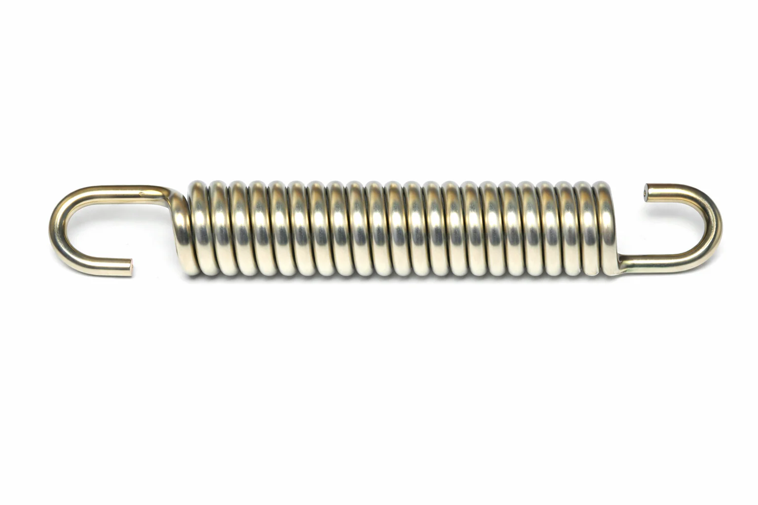 Center Stand Spring