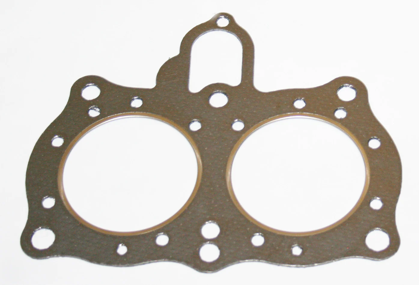 Cylinder Head Gasket