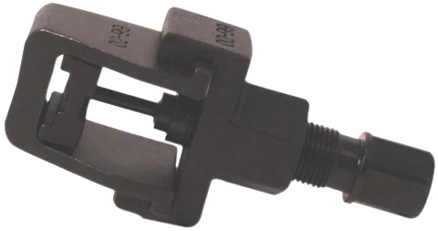 Drive Chain Riveter Tool