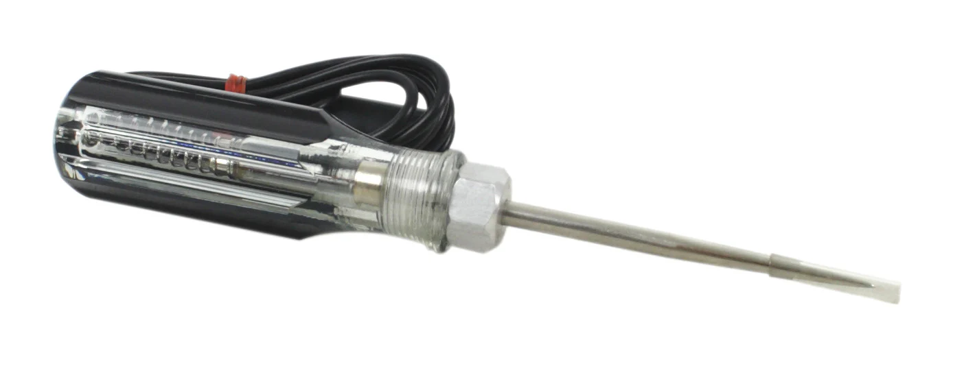 Electrical Circuit Tester