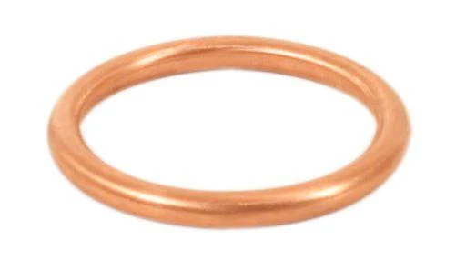 Exhaust Gasket (Each)