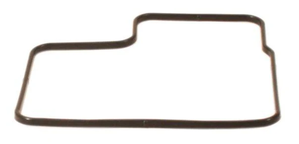 Float Bowl Gasket