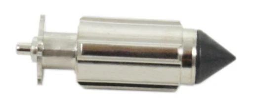 Float Needle
