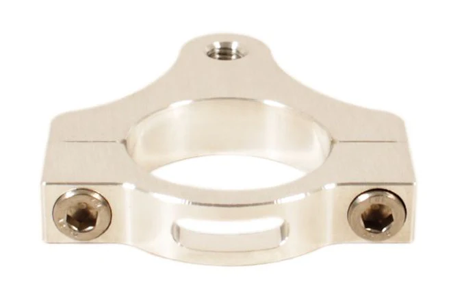 Fork Damper Bracket (37mm)
