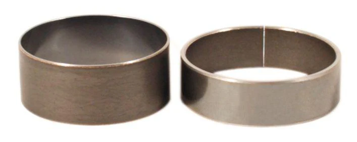 Fork DU Bushing Set