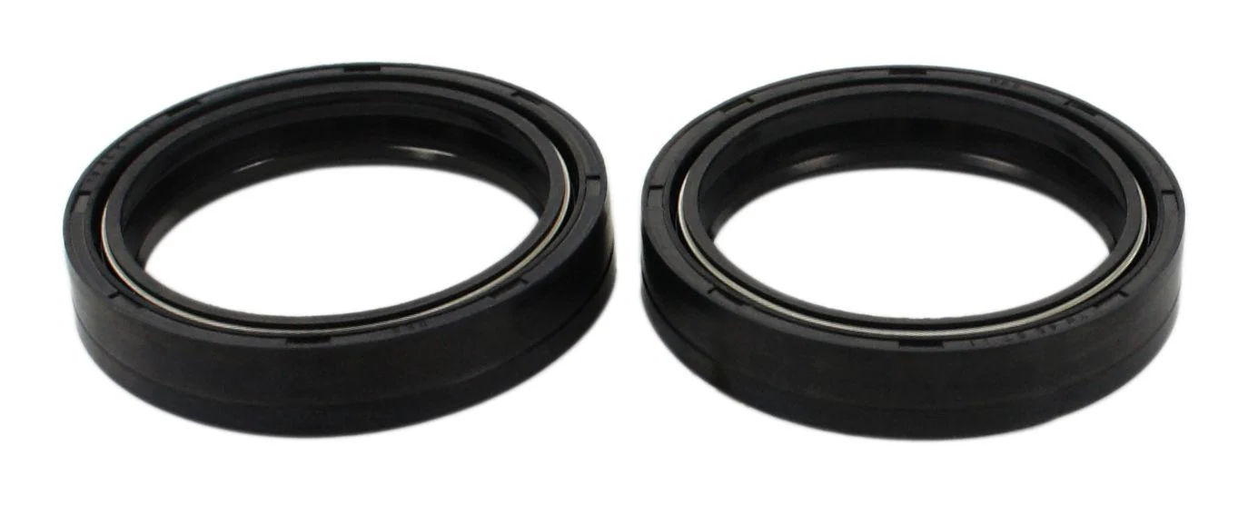 Fork Seals Set/2