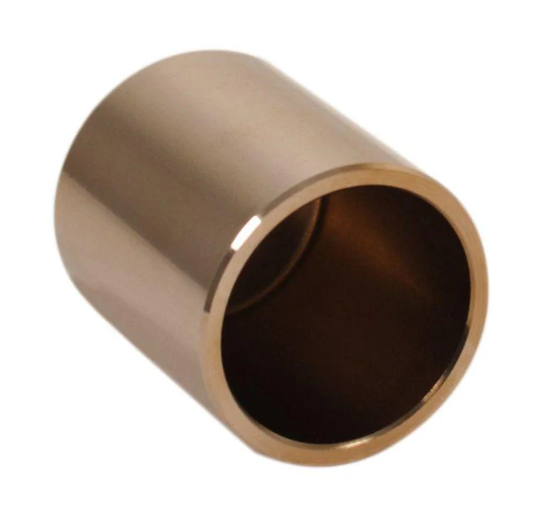 Front Caliper Piston