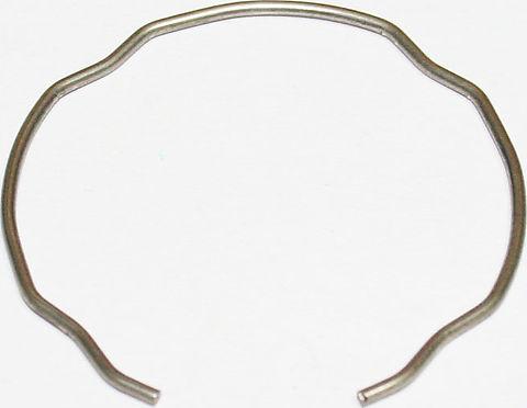 Front Fork Seal Stopper Ring (Each)