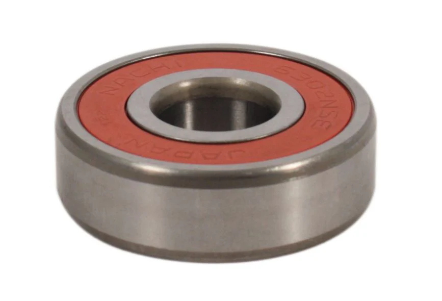 Front Wheel Bearing - 6302-2RS - Image 2
