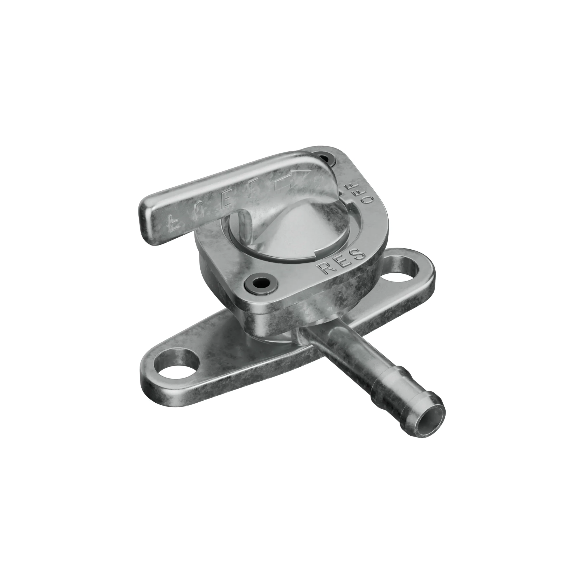 Fuel Petcock Assembly - Image 3