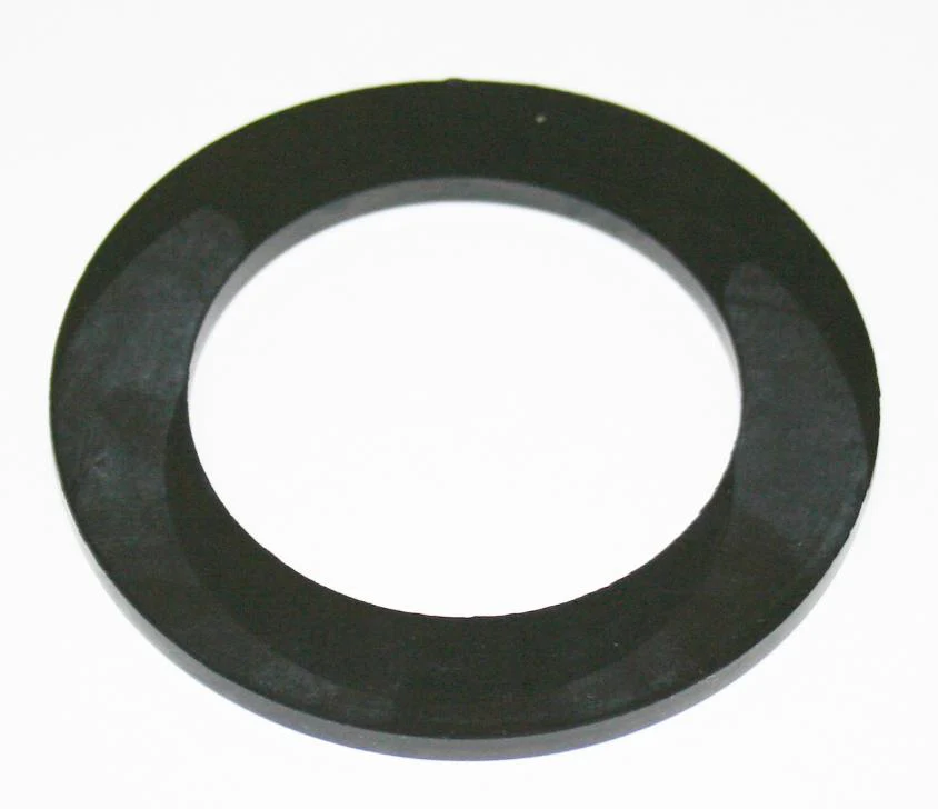 Tank Cap Rubber Seal