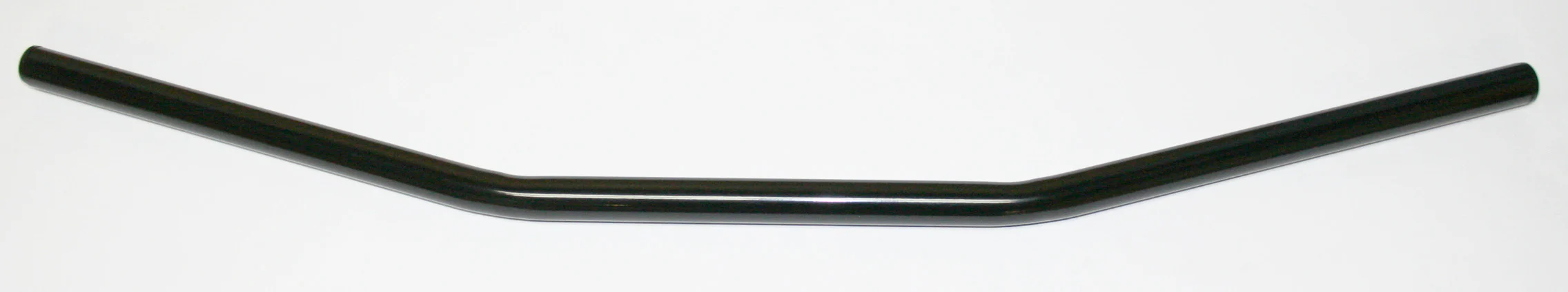Gloss Black Drag Bar - Image 2