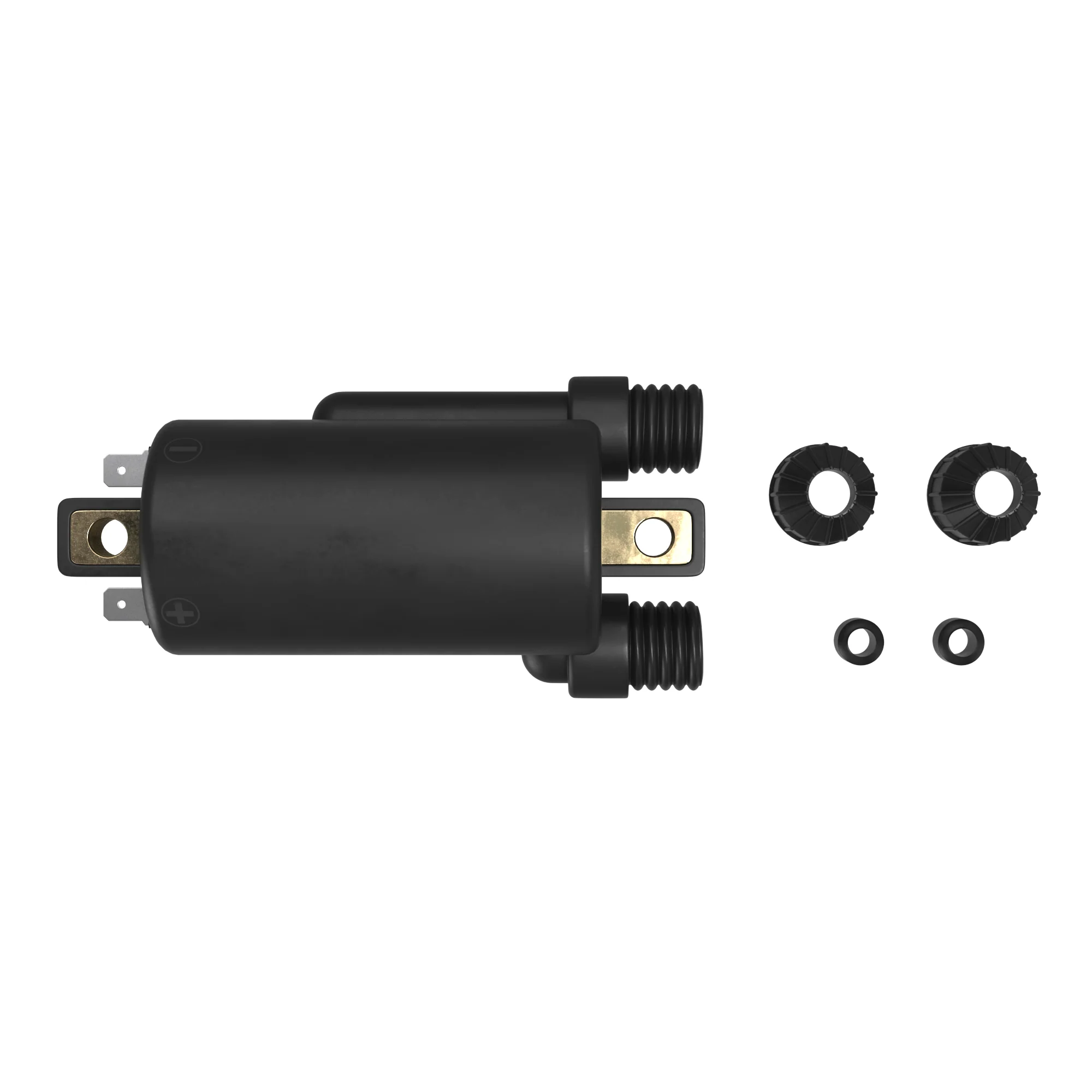 Ignition Coil - Image 2