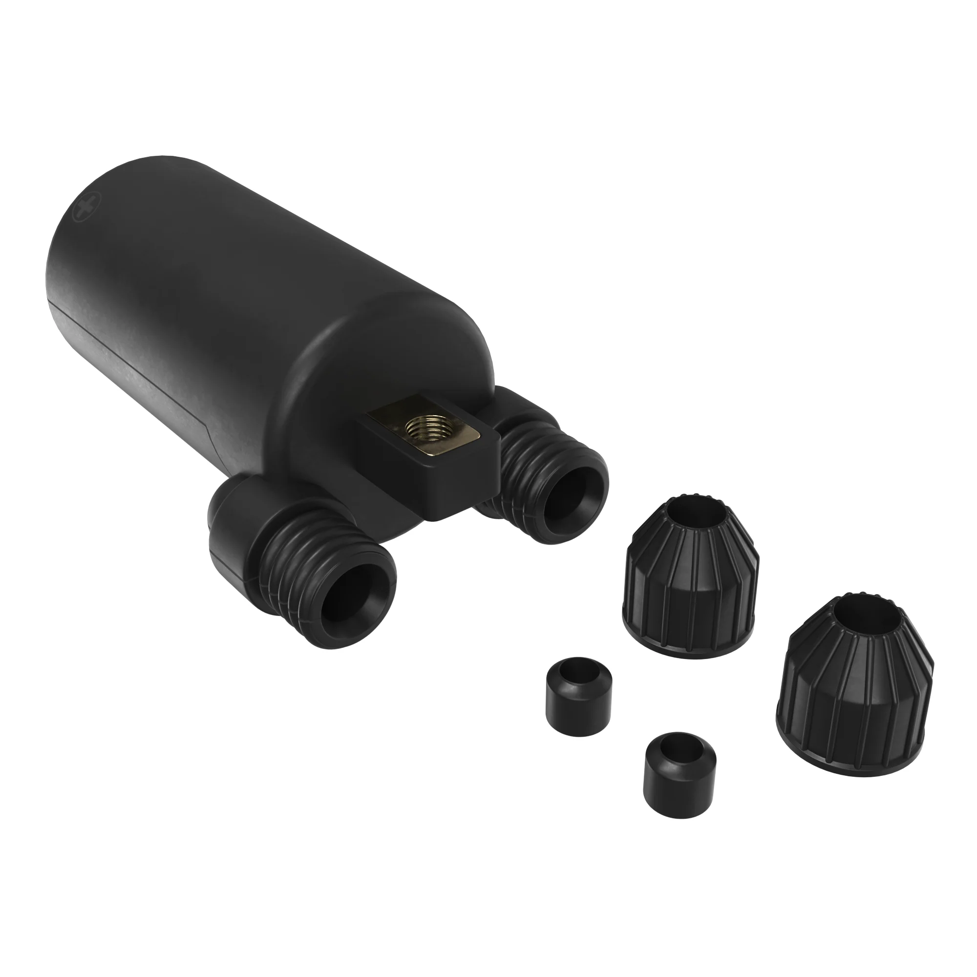 Ignition Coil - Image 3
