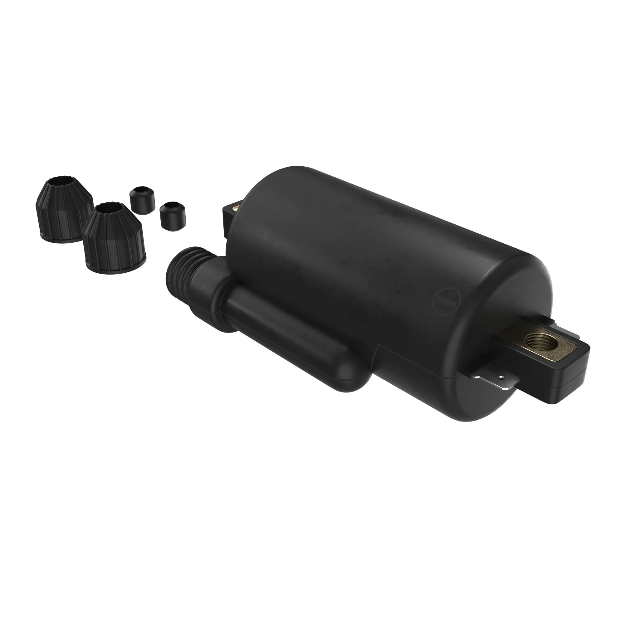 Ignition Coil - Image 4