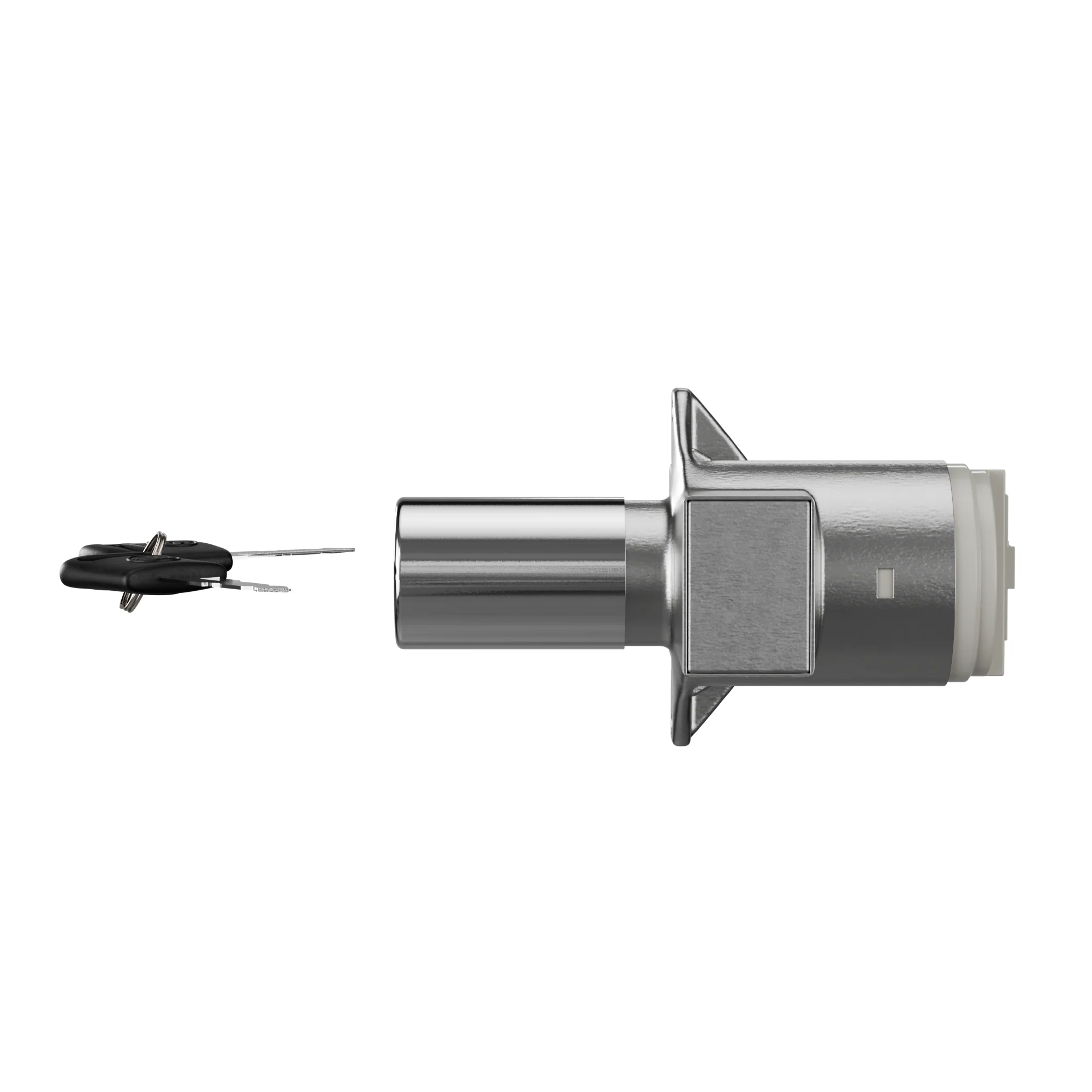 Ignition Switch Assembly - Image 4