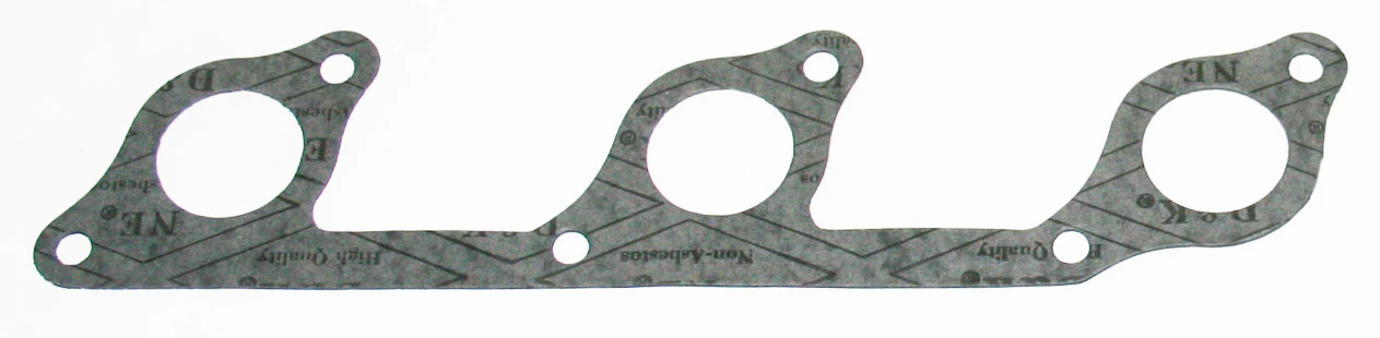 Intake Manifold Gasket