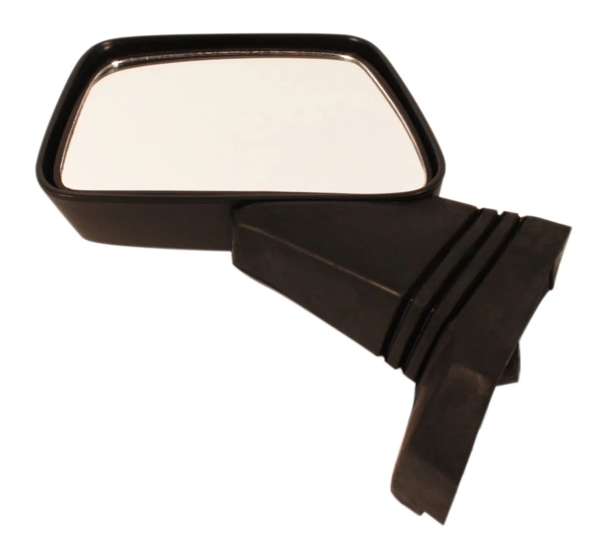 Left Hand Mirror