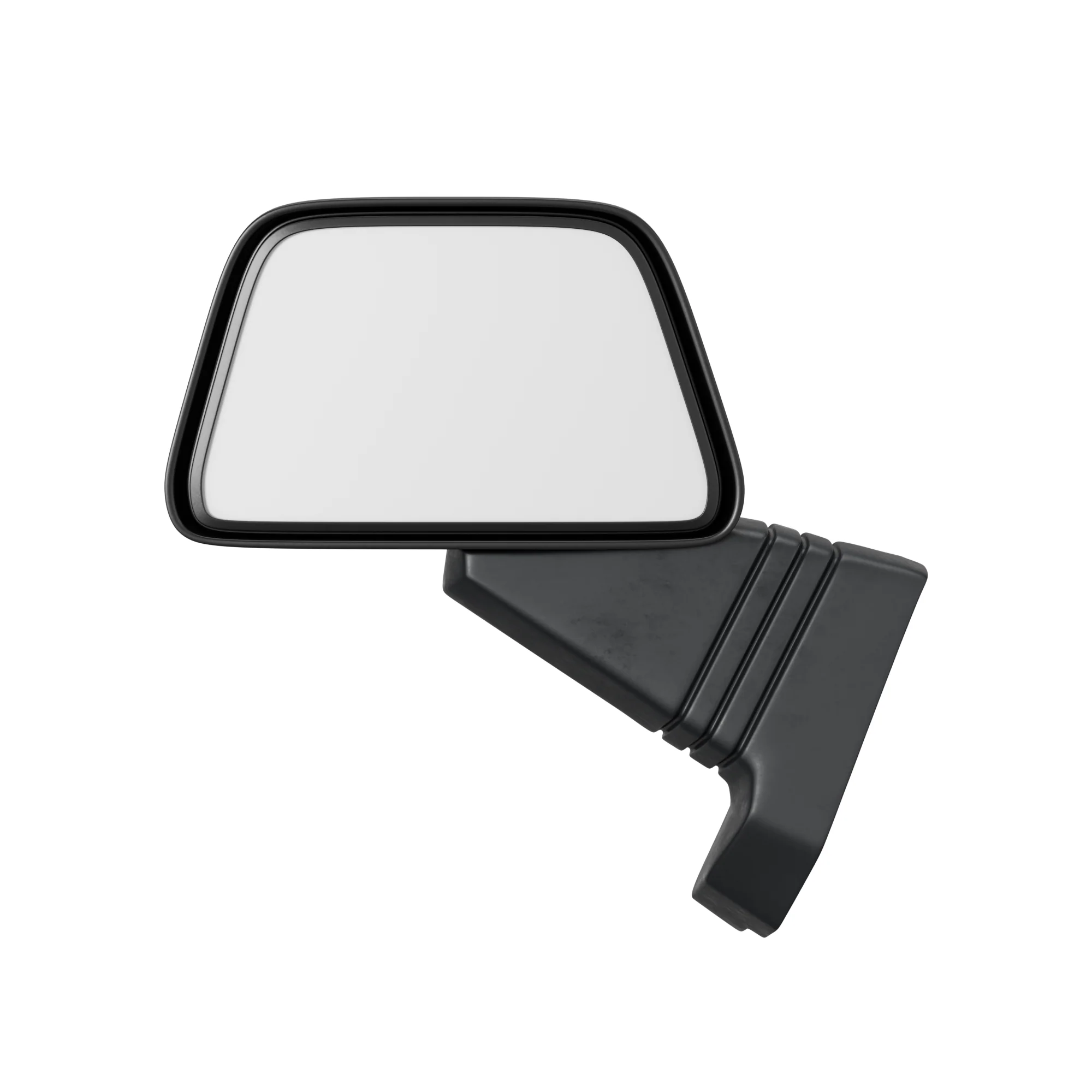 Left Hand Mirror - Image 5