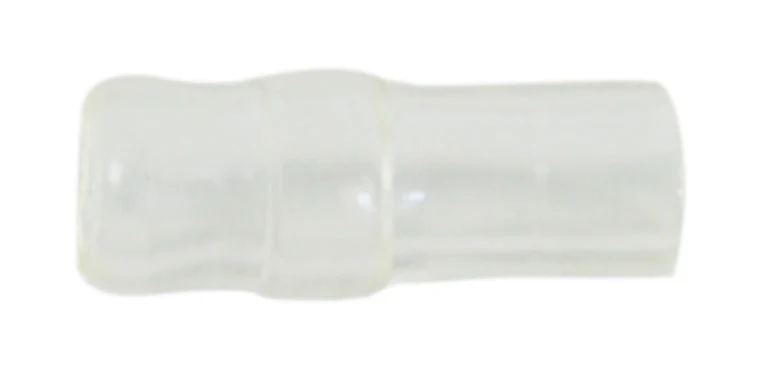 Male Mold Covers Pk/10
