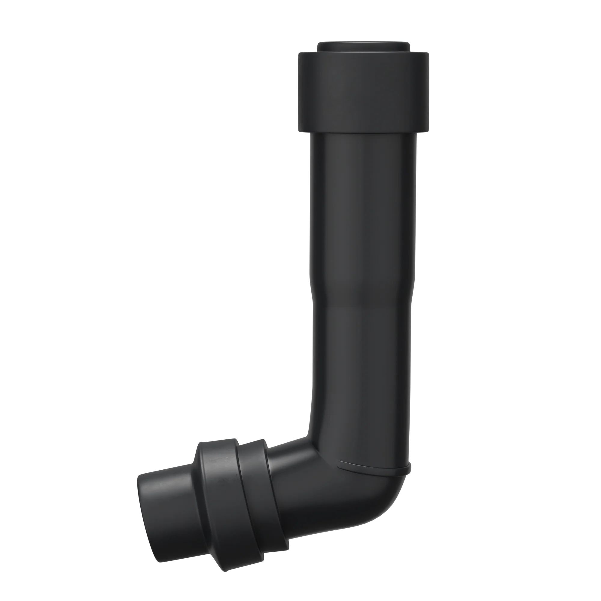 Spark Plug Cap XD05FP - Image 2