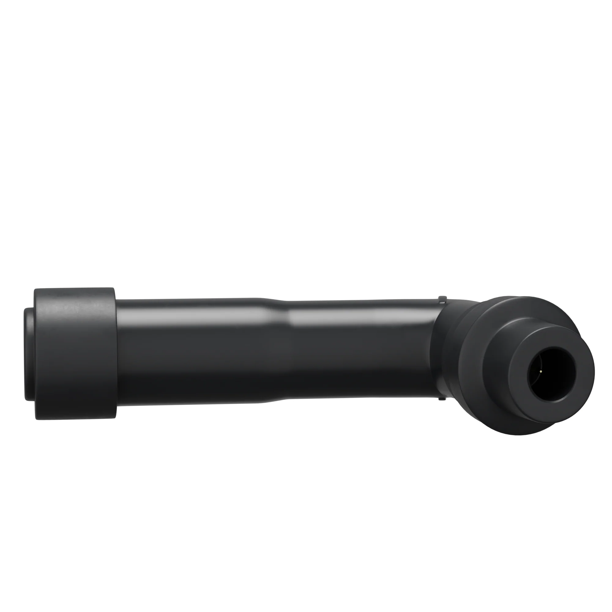 Spark Plug Cap XD05FP - Image 3