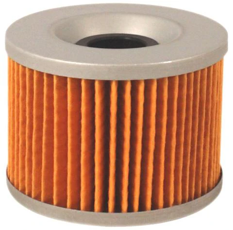 Oil Filter - Image 4