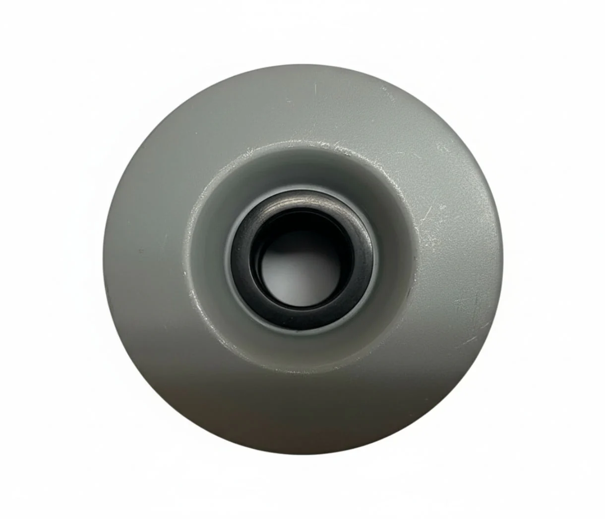 Oil Filter - Image 2