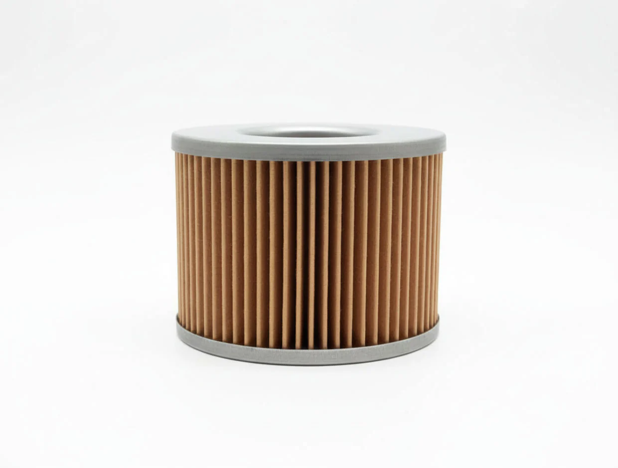 Oil Filter - Image 3
