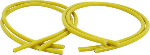 Performance Coil Wire Set