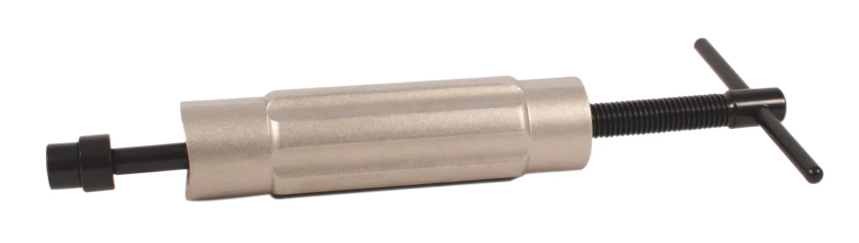 Piston Pin Puller