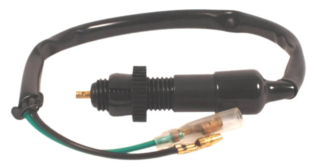 Rear Stop Switch