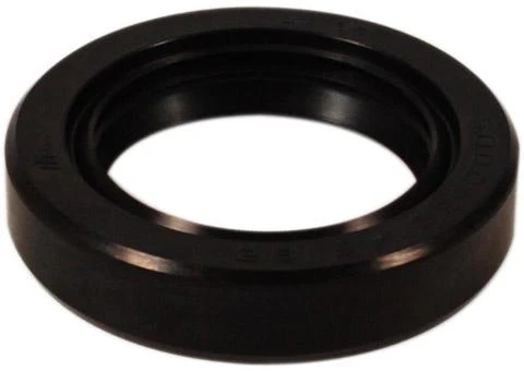 Rear Wheel Seal