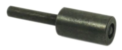 Replacement Pin For Drive Chain Riveter Tool