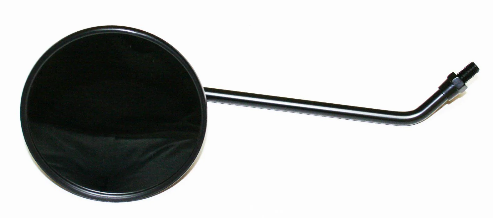 Right Mirror ~ Black
