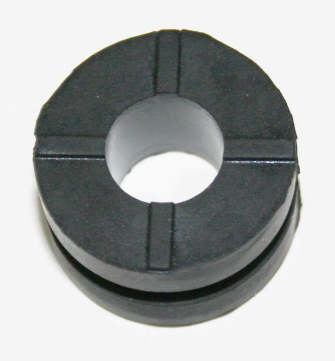 Rubber