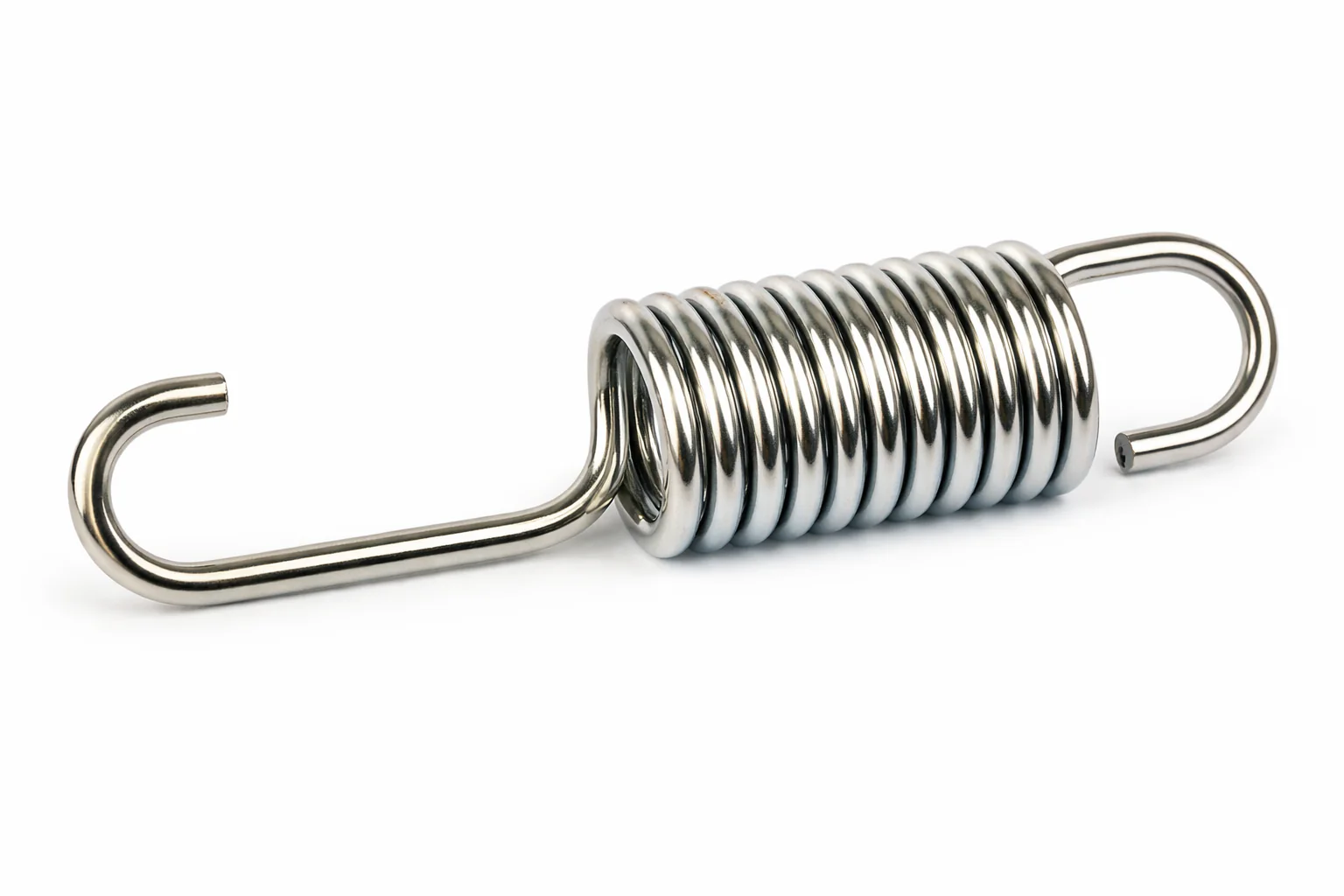 Side Stand Spring