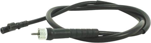 Speedometer Cable