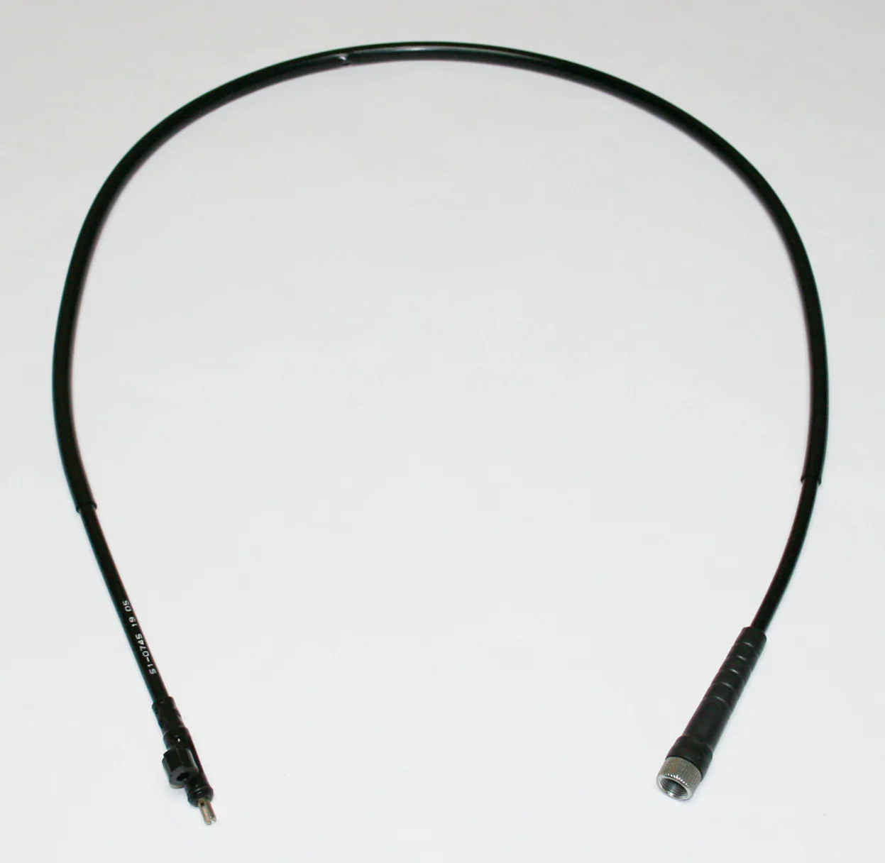 Speedometer Cable