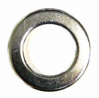 Steering Stem Washer